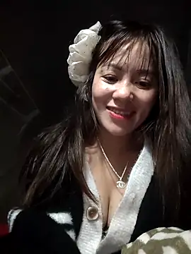 TinTim02 online show from 15, 12, 2025