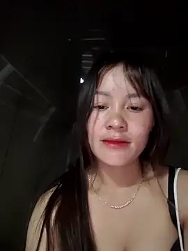 TinTim02 online show from 11, 3, 2026