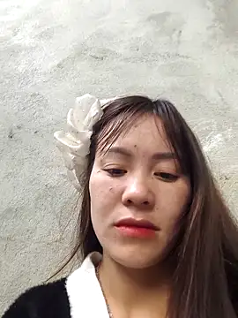 TinTim02 online show from 20, 12, 2025