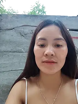 TinTim02 online show from 25, 5, 2026