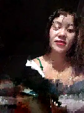 TinTim02 online show from 13, 1, 2026