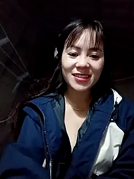 TinTim02 online show from 22, 11, 2025