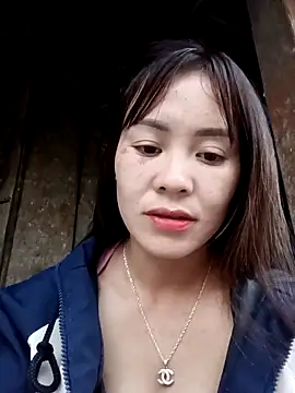 TinTim02 online show from 23, 11, 2025