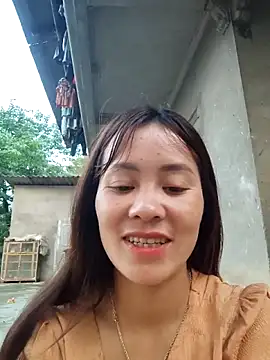 TinTim02 online show from 3, 4, 2026