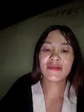 TinTim02 online show from 11, 3, 2026