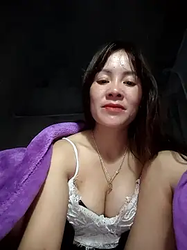 TinTim02 online show from 2, 4, 2026