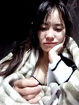 TinTim02 online show from 2, 12, 2025