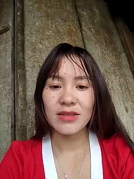 TinTim02 online show from 10, 2, 2026