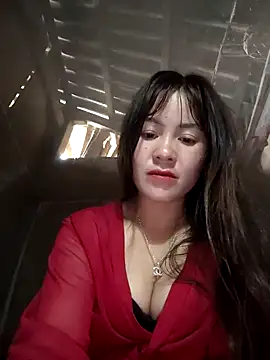 TinTim02 online show from 8, 3, 2026