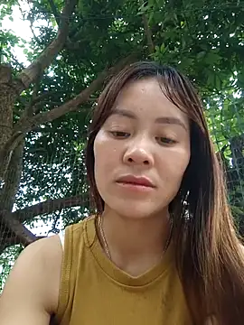 TinTim02 online show from 24, 4, 2026