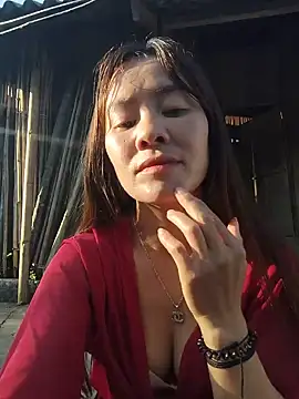 TinTim02 online show from 25, 5, 2026