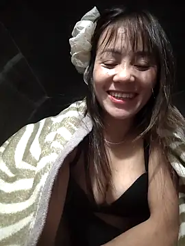 TinTim02 online show from 16, 12, 2025