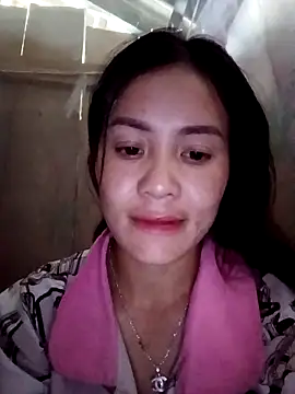 TinTim02 online show from 16, 10, 2025