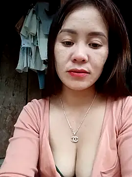 TinTim02 online show from 20, 11, 2025