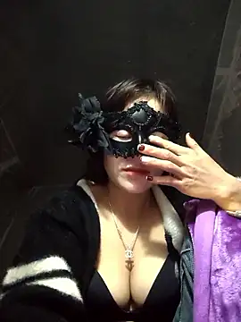 TinTim02 online show from 8, 1, 2026