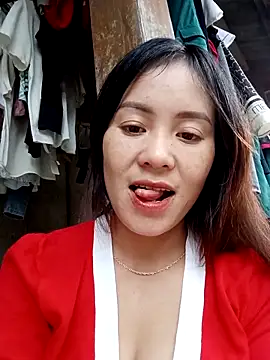 TinTim02 online show from 3, 11, 2025