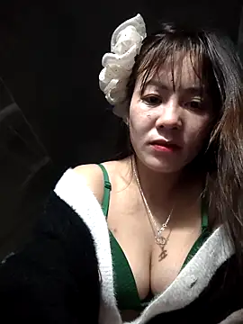 TinTim02 online show from 19, 12, 2025