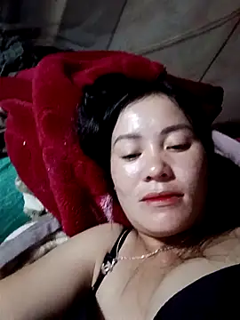 TinTim02 online show from 30, 10, 2025