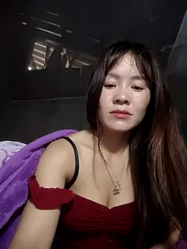TinTim02 online show from 9, 5, 2026