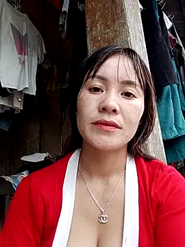 TinTim02 online show from 16, 11, 2025