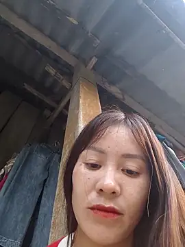 TinTim02 online show from 2, 3, 2026