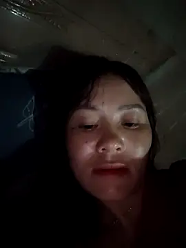 TinTim02 online show from 4, 3, 2026