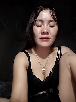 TinTim02 online show from 4, 5, 2026