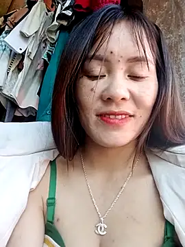 TinTim02 online show from 28, 11, 2025