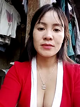 TinTim02 online show from 15, 11, 2025