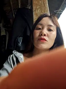 TinTim02 online show from 23, 2, 2026