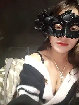 TinTim02 online show from 14, 1, 2026