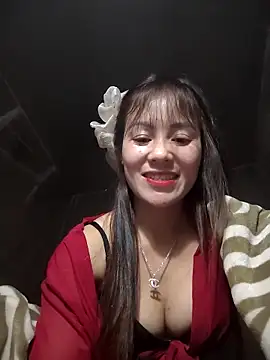 TinTim02 online show from 18, 12, 2025