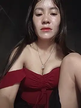 TinTim02 online show from 17, 5, 2026