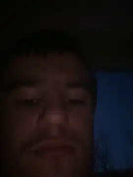 Snapshot of pussyhunter323557 chatting on 23, 11, 2025 pussyhunter323557 online show from 23, 11, 2025