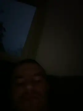 Snapshot of pussyhunter323557 chatting on 22, 9, 2025 pussyhunter323557 online show from 22, 9, 2025