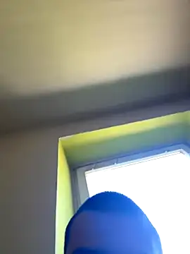 Snapshot of pussyhunter323557 chatting on 3, 10, 2025 pussyhunter323557 online show from 3, 10, 2025