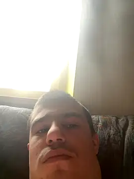 Snapshot of pussyhunter323557 chatting on 27, 10, 2025 pussyhunter323557 online show from 27, 10, 2025