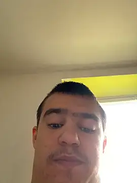 Snapshot of pussyhunter323557 chatting on 5, 11, 2025 pussyhunter323557 online show from 5, 11, 2025