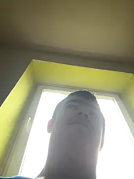 Snapshot of pussyhunter323557 chatting on 30, 11, 2025 pussyhunter323557 online show from 30, 11, 2025