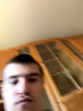 Snapshot of pussyhunter323557 chatting on 4, 11, 2025 pussyhunter323557 online show from 4, 11, 2025