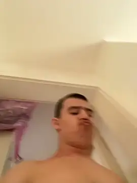 Snapshot of pussyhunter323557 chatting on 11, 10, 2025 pussyhunter323557 online show from 11, 10, 2025