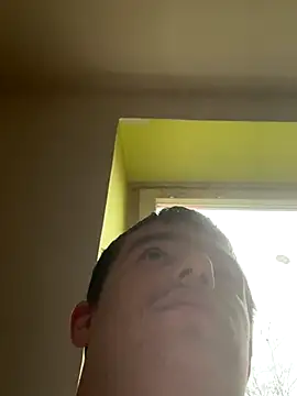 Snapshot of pussyhunter323557 chatting on 29, 11, 2025 pussyhunter323557 online show from 29, 11, 2025