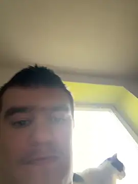 Snapshot of pussyhunter323557 chatting on 21, 11, 2025 pussyhunter323557 online show from 21, 11, 2025