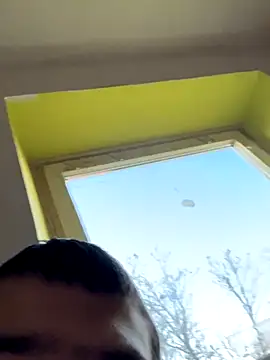 Snapshot of pussyhunter323557 chatting on 18, 11, 2025 pussyhunter323557 online show from 18, 11, 2025