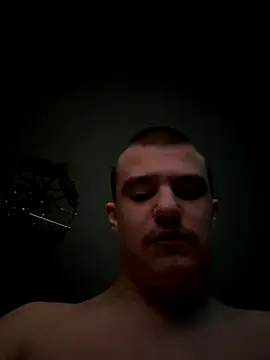 Snapshot of pussyhunter323557 chatting on 26, 9, 2025 pussyhunter323557 online show from 26, 9, 2025