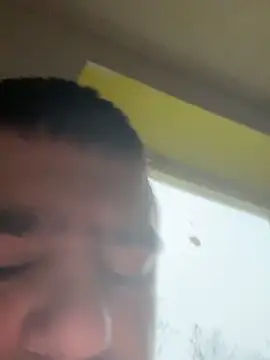 Snapshot of pussyhunter323557 chatting on 8, 11, 2025 pussyhunter323557 online show from 8, 11, 2025