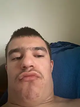 Snapshot of pussyhunter323557 chatting on 2, 11, 2025 pussyhunter323557 online show from 2, 11, 2025