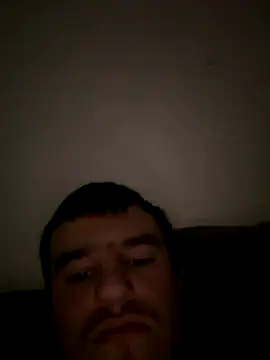 pussyhunter323557 online show from 4, 12, 2025