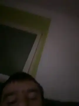 Snapshot of pussyhunter323557 chatting on 28, 11, 2025 pussyhunter323557 online show from 28, 11, 2025