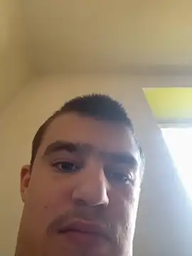 Snapshot of pussyhunter323557 chatting on 26, 10, 2025 pussyhunter323557 online show from 26, 10, 2025